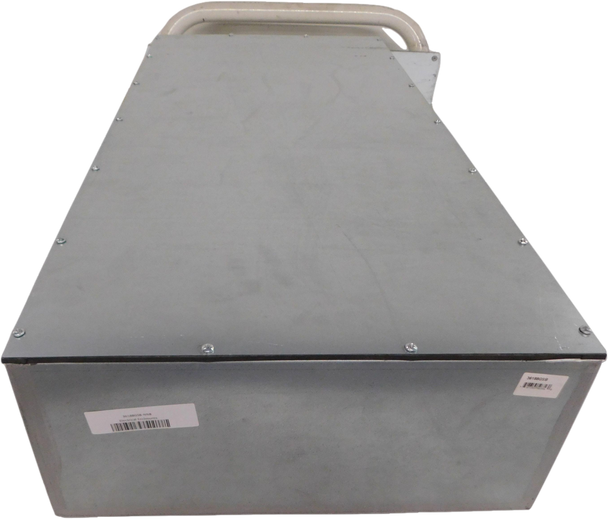 Unbranded 36188GSB Electrical Enclosures