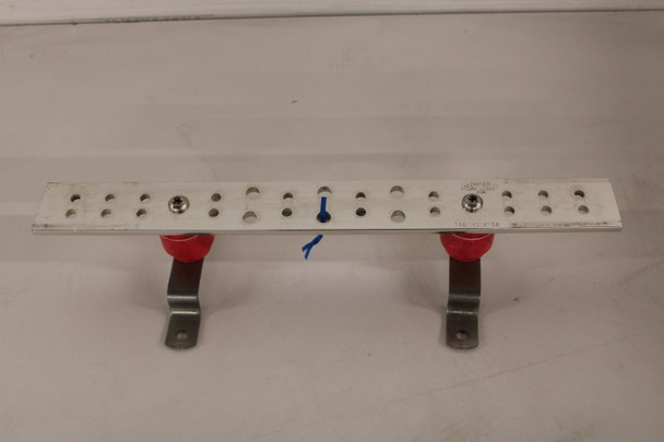 Harger TGBI14218TGB Meter and Meter Socket Accessories EA