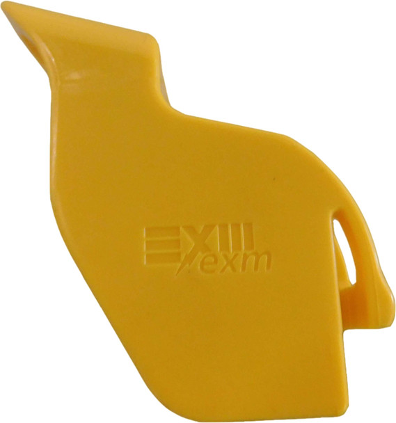 Exm STK-Q-90042 Meter and Meter Socket Accessories Handle End Cap