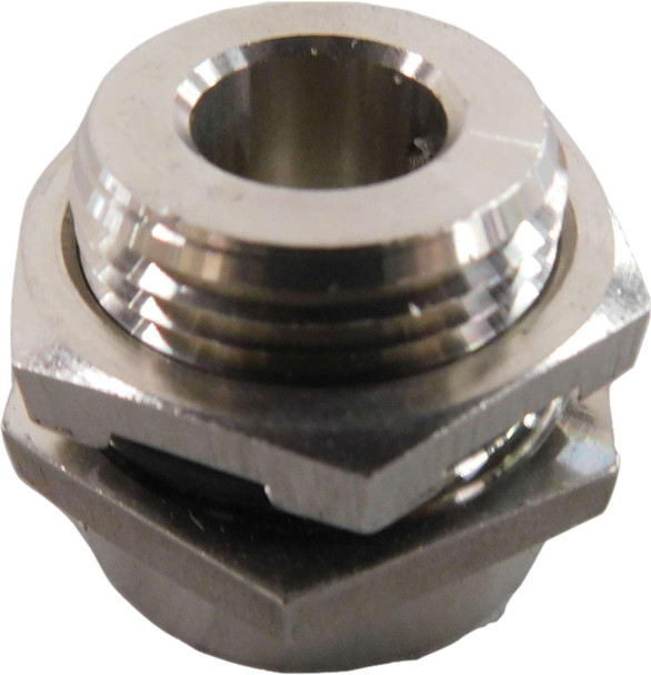 Crouse-Hinds DPE3030S3 Meter and Meter Socket Accessories Breather Drain EA