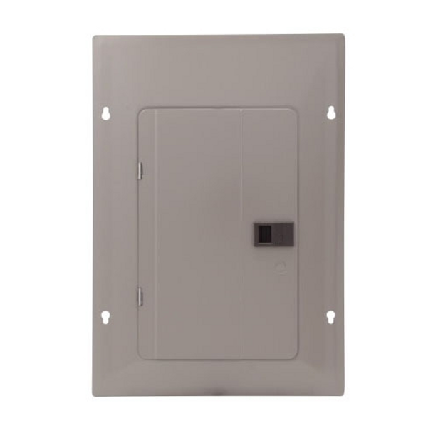 Eaton CHPX2AF Electrical Enclosures Surface Cover