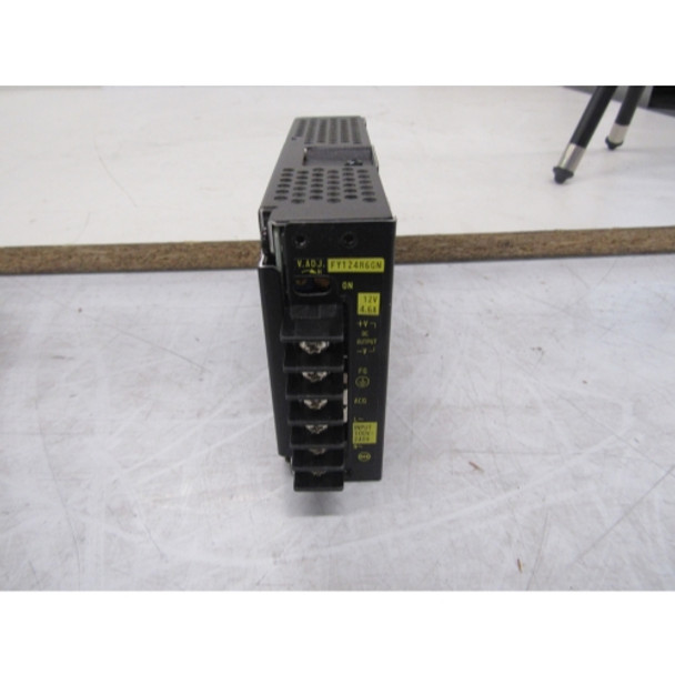 Shindengen FY124R6GN Other Power Supplies 1.1A 240V