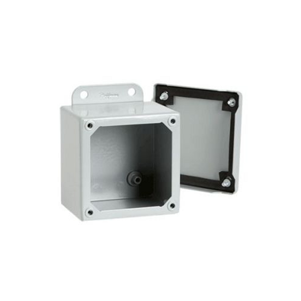 Hoffman A1212SC Electrical Enclosures EA