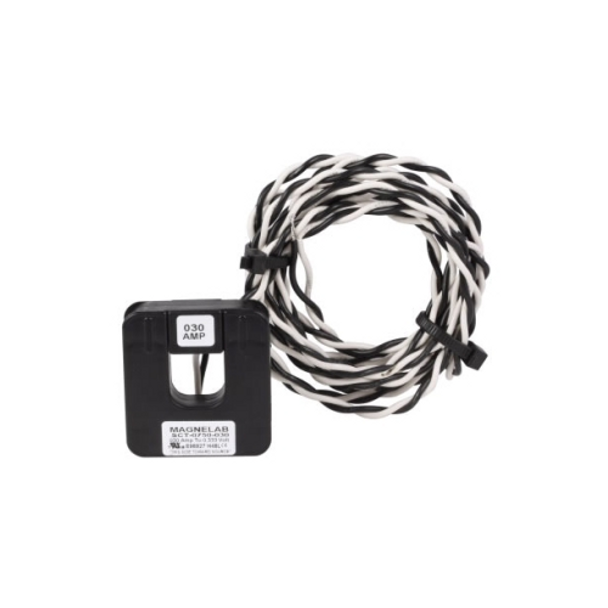 Eaton IQ35M-SO-125-100 Current Transformers Solid Core 100A .333V Eaton IQ35M-SO-125-100 Current Transformers Solid Core 100A .333V