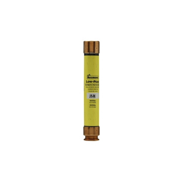 Bussmann LPS-RK-1-1/8SP Fuses Power Fuse 600V