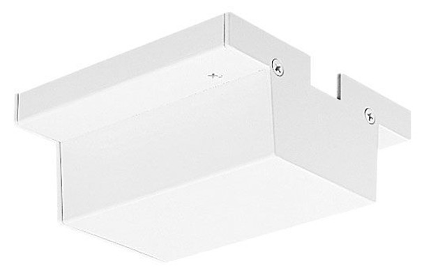 Juno TL546-150W-120-12AC-WH Lighting Transformer EA