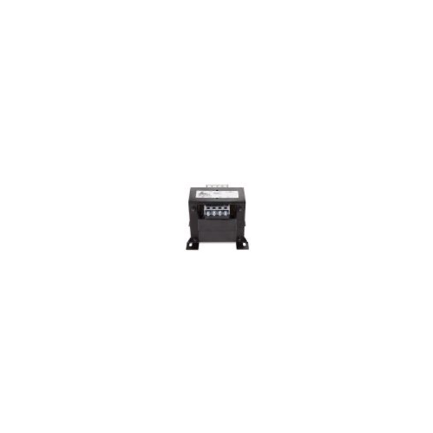 Acme CE040050 Control Transformers EA