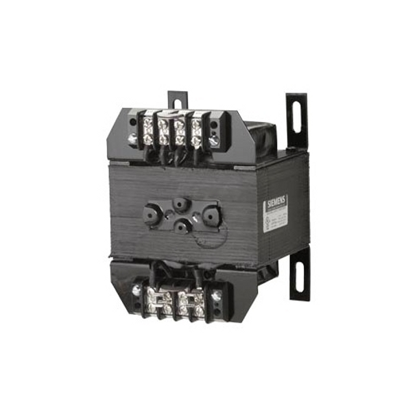 Siemens MT0500G Control Transformers 12EA