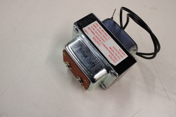 Nexans 301-T Current Transformers EA