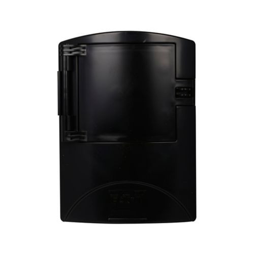 Eaton ACD222URNM-A2 Electrical Enclosures Air Conditioner Disconnect 60A 240V 50/60Hz 1Ph