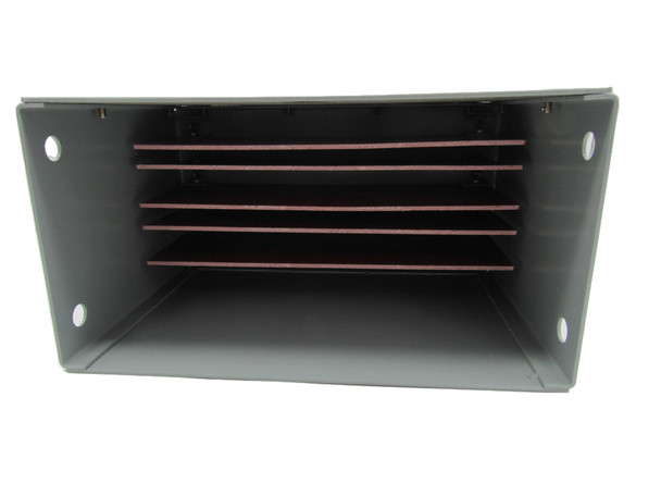 Eaton BX20C3HAECLI Electrical Enclosures