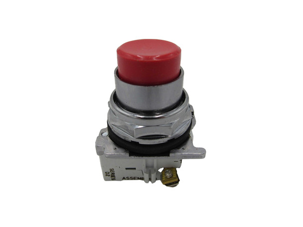 Eaton 10250T25R Pushbuttons Extended EA