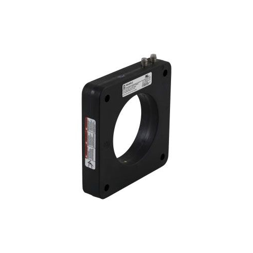 Square D 170R-801 Current Transformers 800:5A 600V