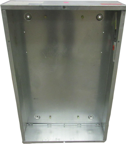 AB31B Meter and Meter Socket Accessories Panelboard Box NEMA 1