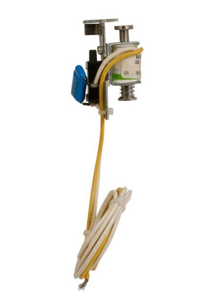 Eaton SNT480CPK Trip Unit/UVR/Shunt Trip Accessories 600V 50/60Hz