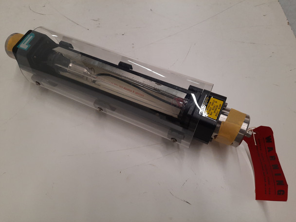 Fischer & Porter 10A3655S Energy Meters