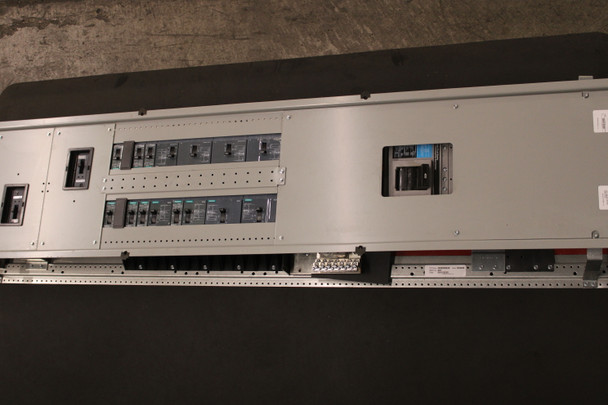 Siemens P2B42JD400FTS Loadcenters and Panelboards EA