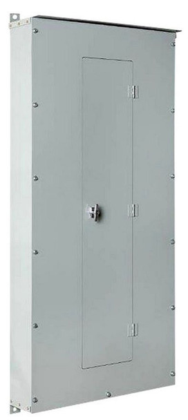Eaton GWPBQ2042PR NEMA 12/3R Panelboard Enclosure Nema 12/3R Panelboard Enclosure