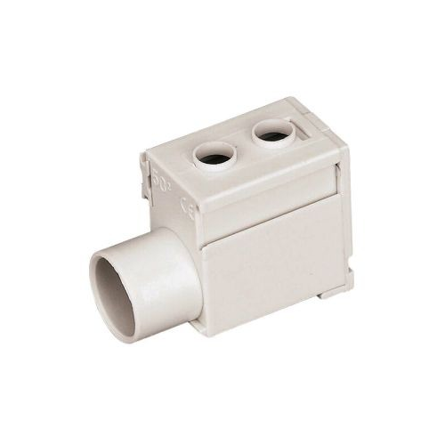 Eaton Z-EB/50/UL Circuit Breaker Accessories 115A 480V EA