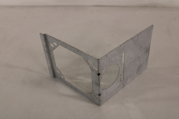 Erico Caddy CADDY-H6 Meter and Meter Socket Accessories EA Erico Caddy CADDY-H6 Meter and Meter Socket Accessories EA