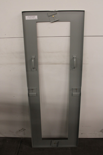 Eaton WP2460AT Meter and Meter Socket Accessories EA