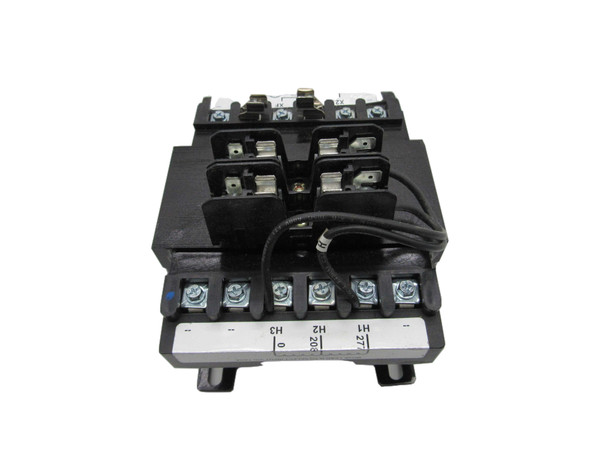 Eaton C0500E3AFB Control Transformers
