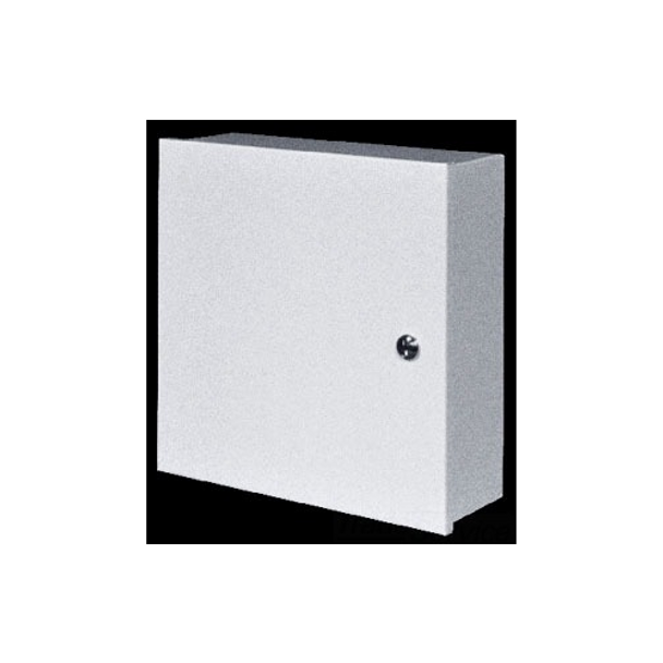 Austin Company 14124SM Electrical Enclosures
