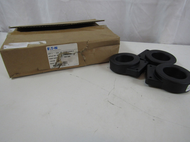 Eaton PXMP-CS400-3 Other Sensors and Switches Current Sensor Kit 400A