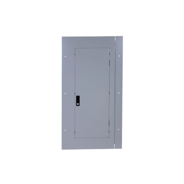 GE AF31SD Loadcenters and Panelboards