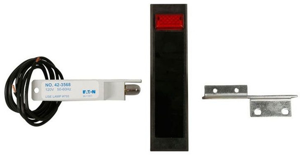 Eaton C400GK5 Selector Switches