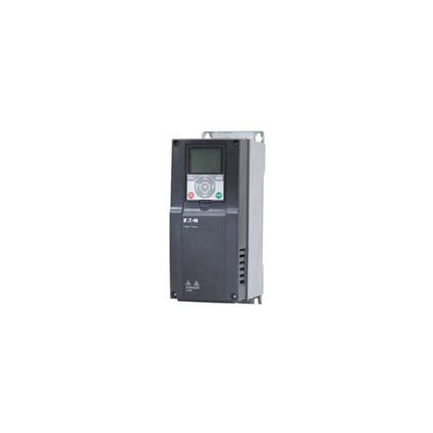 Eaton HMX35AG05222-N Motor Drives/VFDs/Speed Controllers EA