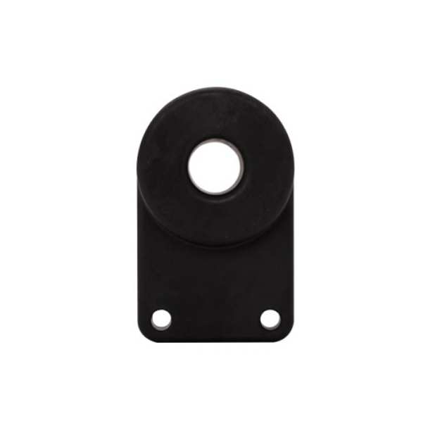 Eaton PXMP-CS250-3 Sensor and Switch Accessories Current Sensor Kit