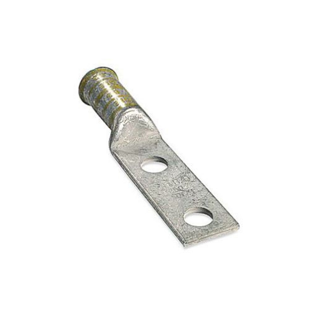 Thomas & Betts 54868BE0616BS Contacts 10BOX