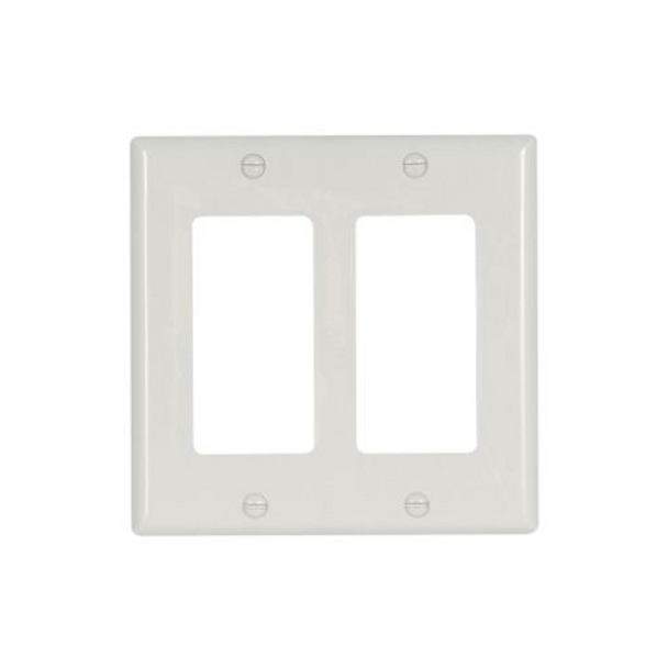 Eaton 5152W-BOX Wallplates and Accessories EA