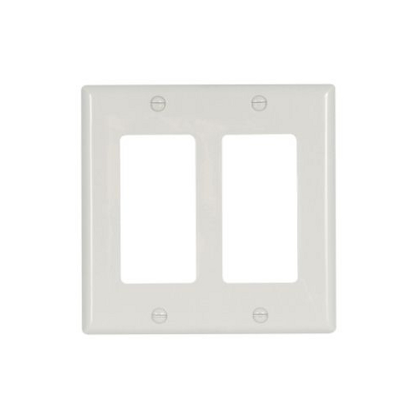 Eaton 5152W-BOX Wallplates and Accessories