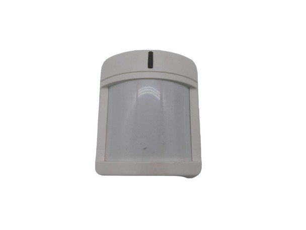 Napco PIR1710 Other Sensors and Switches Passive Infrared 24VDC White