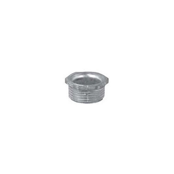 Amfico CN150-AMFICO Nipples/Thread/Enlargers 20BOX
