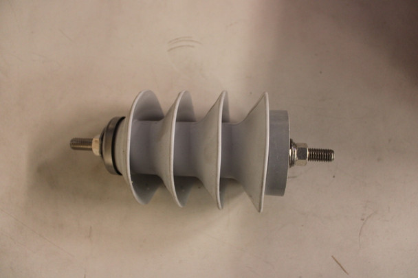 Nexans UNS09050B0D0A1A Surge Protection Devices (SPDs) EA