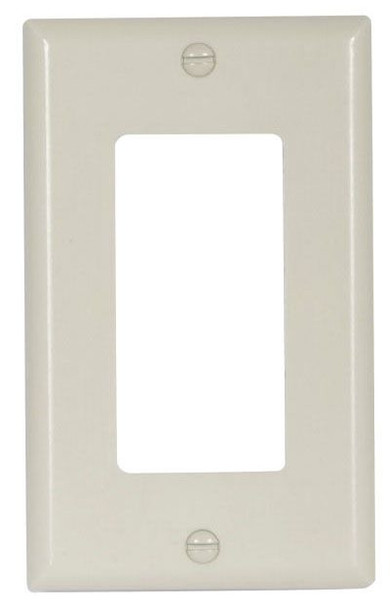 Eaton 2151A-BOX Wallplates and Accessories EA