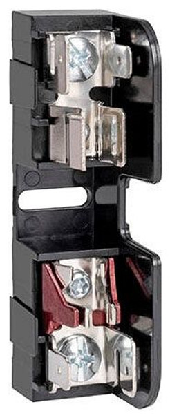 Ferraz Shawmut 30320R Fuse Accessories EA