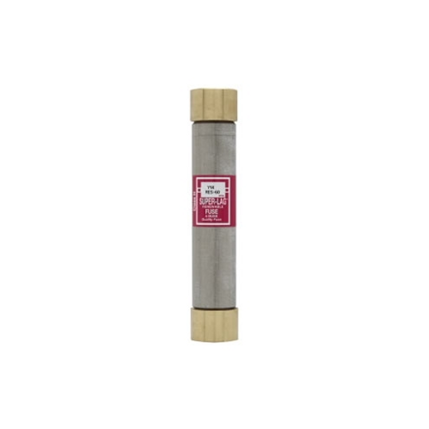 Bussmann RES-35 Fuses EA