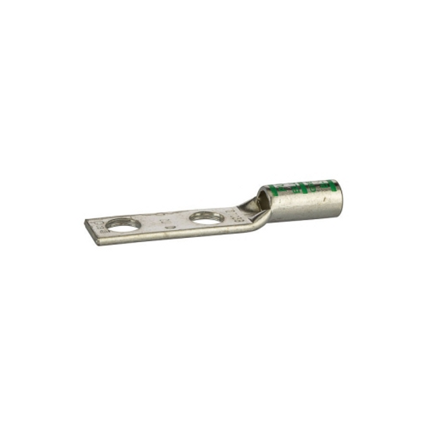 NSI GL1N-38 Other Power Distribution Contacts and Accessories 50BOX