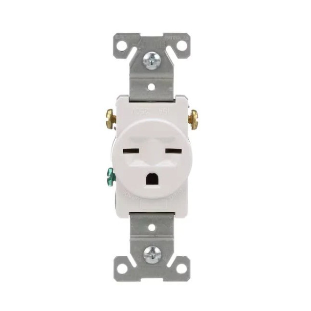 Eaton 816W-SP-L Outlet