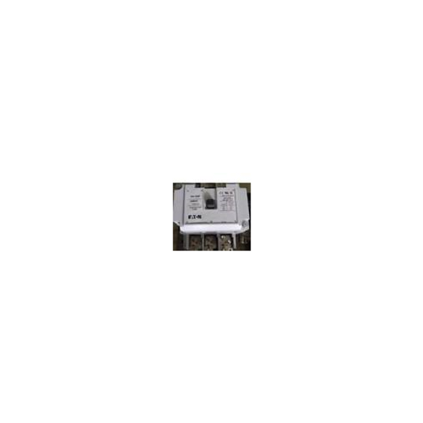 Eaton C825KN3A Definite Purpose Contactors EA