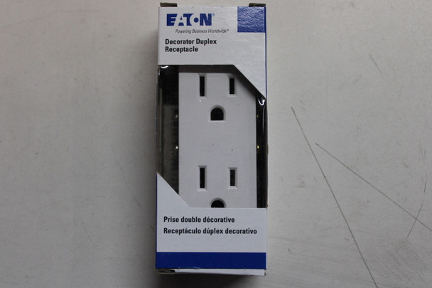 Eaton 1107W-BX-LW Outlet