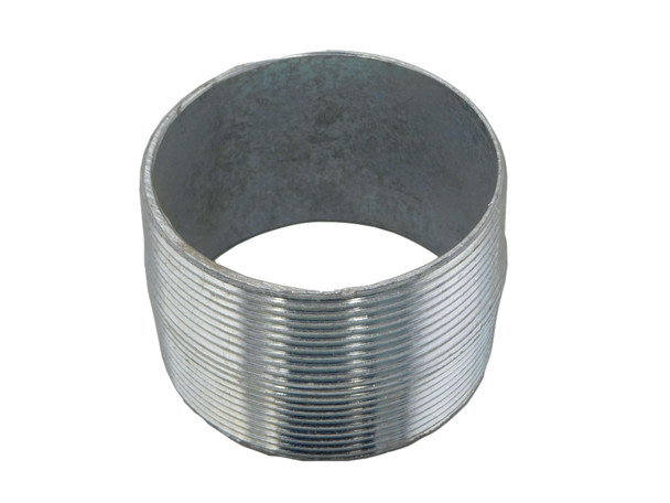 Madison Electric N-350-CL Nipples/Thread/Enlargers