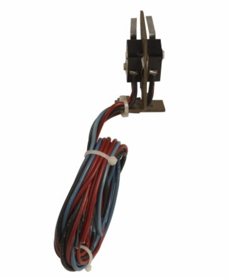 Eaton A2X5PK Other Sensors and Switches 600V 50/60Hz NG Frame