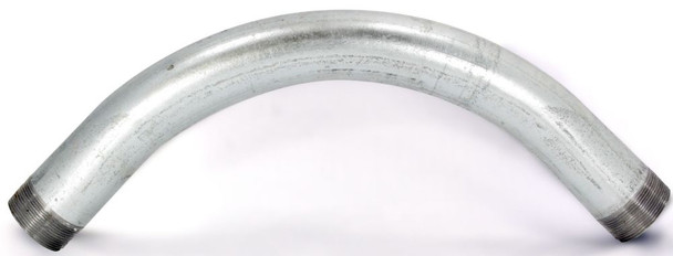 Robroy GALELB1X90X30 EMT/Elbow/Coupling/Joint EA