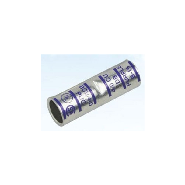 Penn-Union BCU-4/0 Lugs EA
