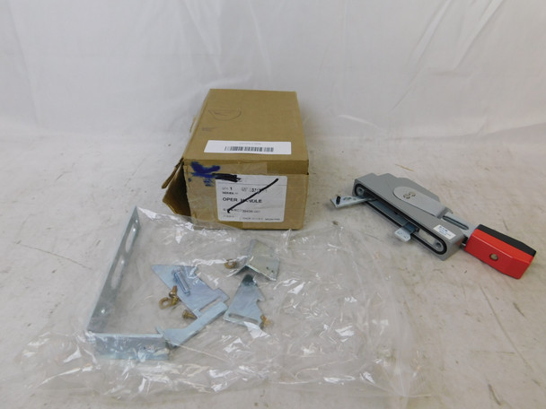 Eaton C371Y1-1 Switch Accessories Operating Mechanism 400A